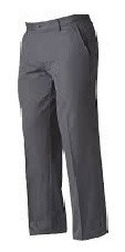 Pantalon Footjoy Golf Regular Fit Hombre 24111  Buke Golf 