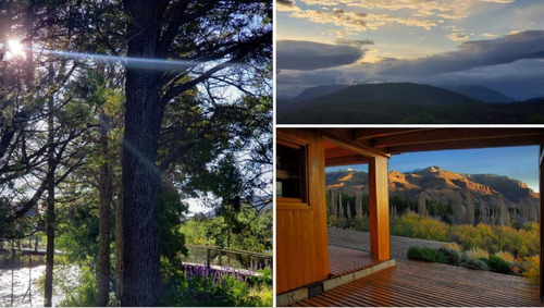Imagen 9 de 23 de Departamento - San Martin De Los Andes