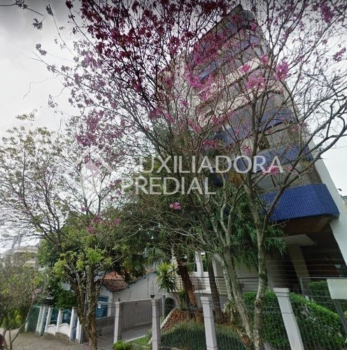 Imagem 3 de 15 de Apartamento - Sao Joao - Ref: 270187 - V-270187