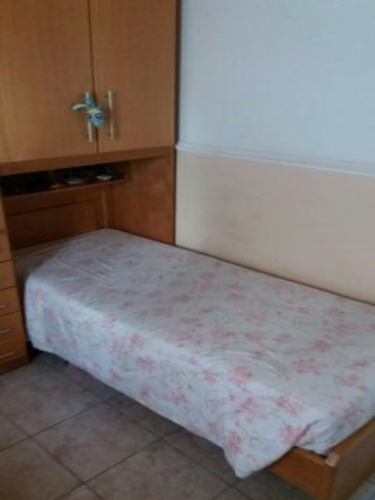Imagem 12 de 15 de Apto 3 Dorms. - 60 M² - Pirituba - Alcance Imóveis - Ap00014 - 32920544