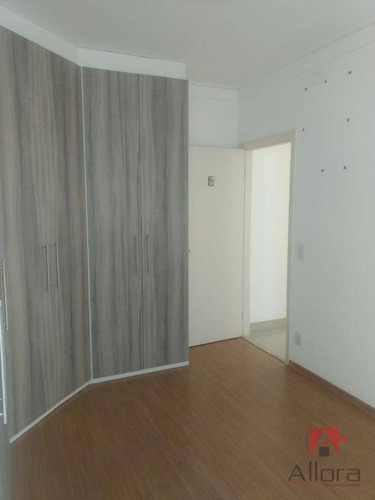 Imagem 12 de 23 de * Excelente Casa Térrea, Com 3 Suítes, Condomínio Residencial Euroville 1, Bragança Paulista -sp. - Ca0315