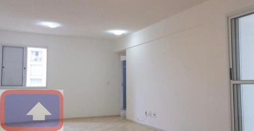 Imagem 27 de 30 de Ótima Oportunidade De Aquisição Para Moradia Ou Investimento! - 17956 Ap-vit
