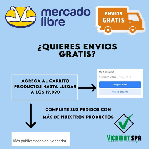 Imagen 4 de 4 de Insecticida Termita 440 Cc - Anasac