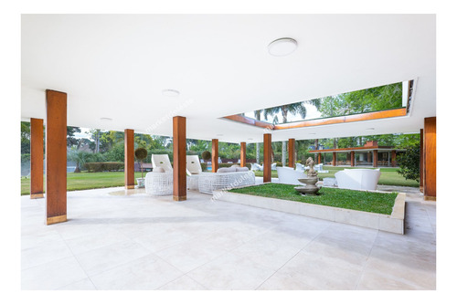 Imagen 15 de 29 de Arq Boxer Anaya