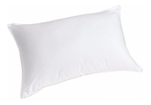 Almohada Suavestar Bienestar Microesferas 70x50