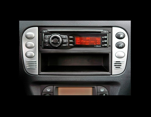 Code Senha Codigo Pioneer Peugeot Citroen Sem Envio Do Radio