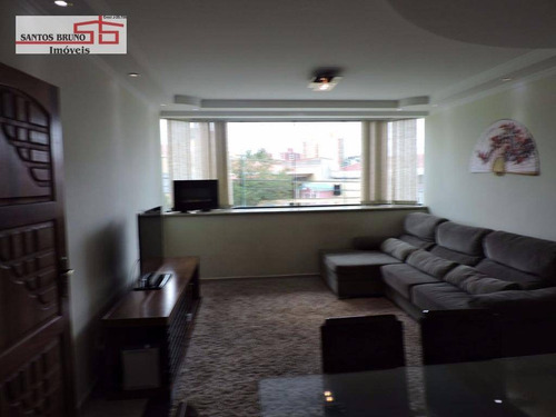 Imagem 21 de 29 de Sobrado Com 3 Dormitórios À Venda, 220 M² Por R$ 950.000,00 - Pirituba - São Paulo/sp - So0332