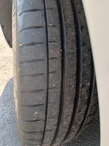 Mercedes 2012 Glk 300 Off Road 3.0 V6 Automática Seminueva