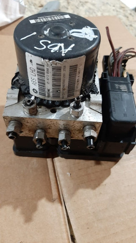 Modulo Abs Caliber / Sebring 2007 A 2009 Importado Usa!! (Usado)