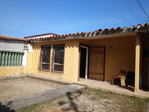 Imagen 11 de 12 de Casa Para Comercio Zona Estrategica De Cabudare Rpaiva