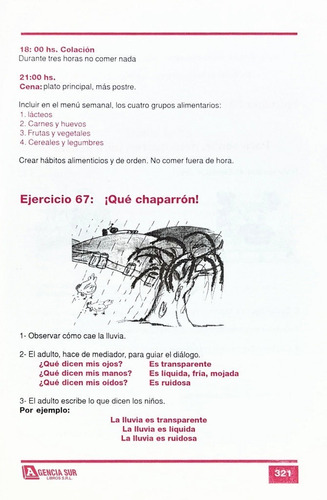 Saber Lengua, Ejercitación Primaria, Para Docentes