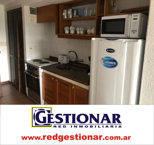 Imagen 2 de 10 de Ph En Venta En Maldonado