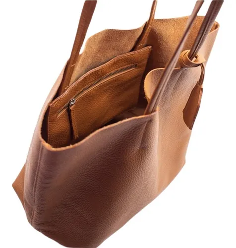 Carteras caju clearance