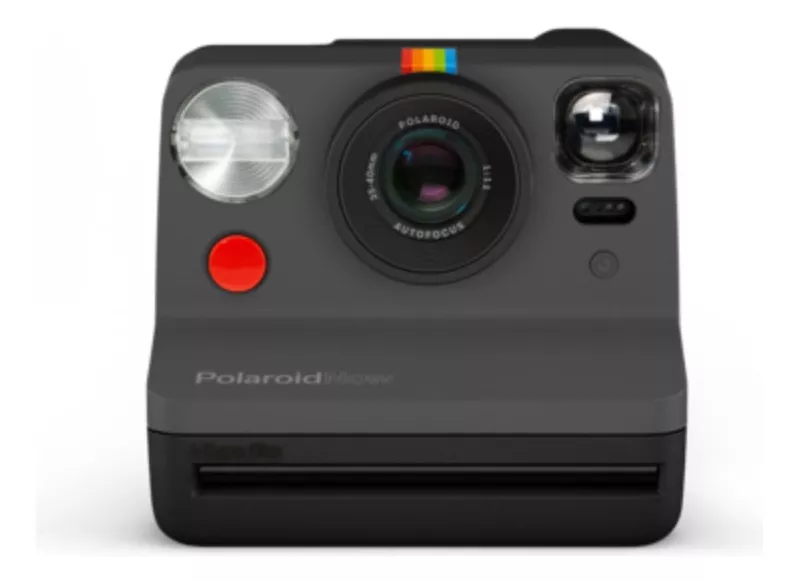 Segunda imagem para pesquisa de polaroid