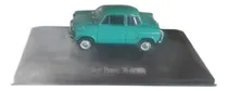 Comprar Autos Inolvidables -nsu Prinz 30 (1959)