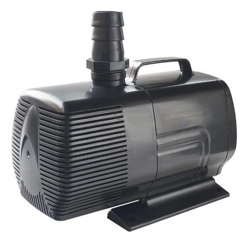 Bomba Submersa Aquário Lagosump Lifetech Ap 4660 4000lh 220v