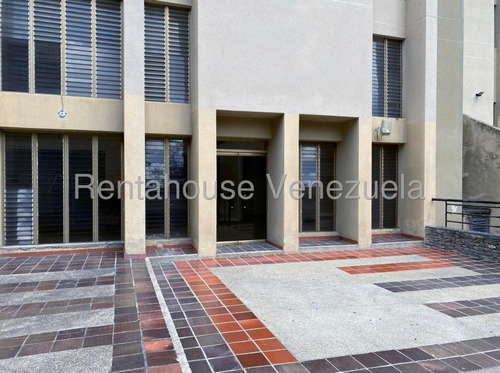 Venta De Apartamento En Colinas De Quinta Altamira Cl Mls 25-14584