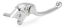 Comprar Palanca Freno Delantero Para Honda Cbr 125r 150r 250r 300r