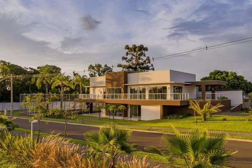 Imagem 5 de 9 de Terreno À Venda, 376 M² Por R$ 255.000,00 - Três Pinheiros - Foz Do Iguaçu/pr - Te0344