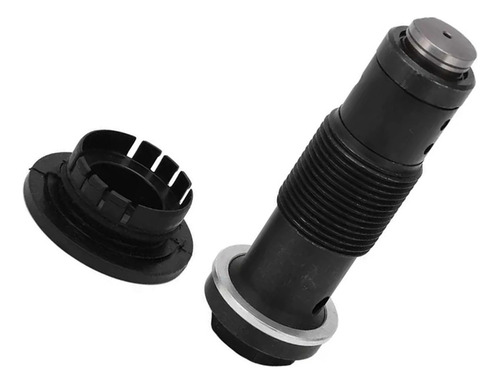 Tensor Cadena De Tiempo Auto Alta Calidad 2720500811 A2720