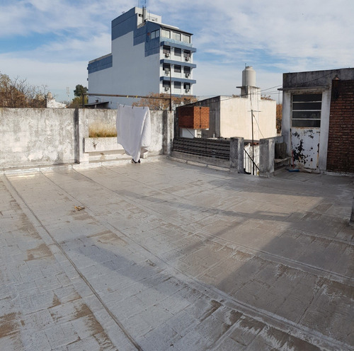 Imagen 10 de 26 de Ph Al Frente En 2 Plantas 4 Amb Garaje Patio Y Terraza