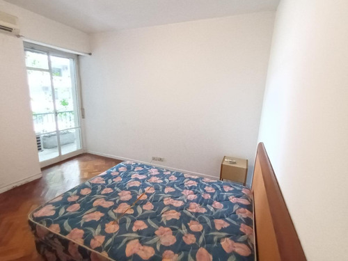 Imagen 5 de 16 de Departamento - Palermo