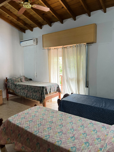 Venta Duplex San Bernardo