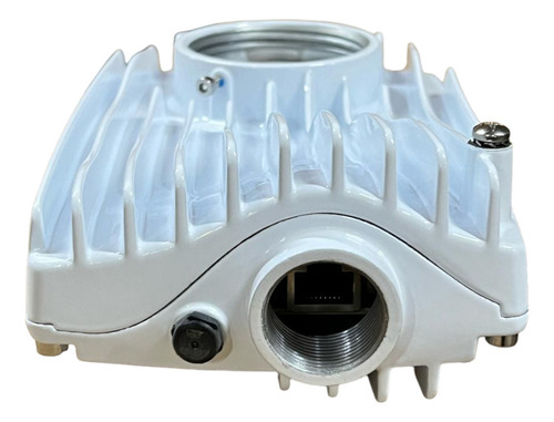 Mimosa C6x 5ghz 8dbi Wifi6e Modular Radio Ptmp