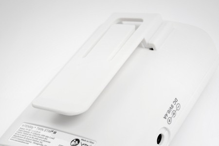 Tens - Ems Intensity Twin Stim® Iii