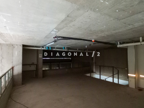Local Comercial En Ñuñoa