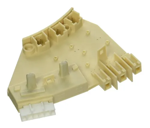 comprar Sensor De Motor Original Dc31-00076a Para Lavadora Samsung