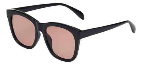 Gafas De Sol Polarizadas Gafas De Sol Neutras Gafas De Sol