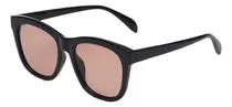 Comprar Gafas De Sol Polarizadas Gafas De Sol Neutras Gafas De Sol