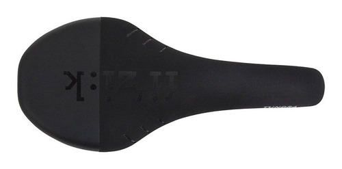 Asiento Bicicleta Fizik Tundra M3 De Carbono
