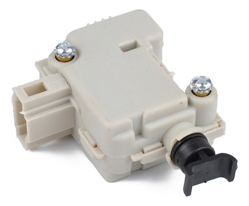 Motor De Atuador De Bloqueio De Tronco 3b5827061b 7l6959781