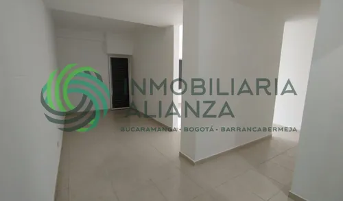 Local En Arriendo En La Concordia. Cod A11285