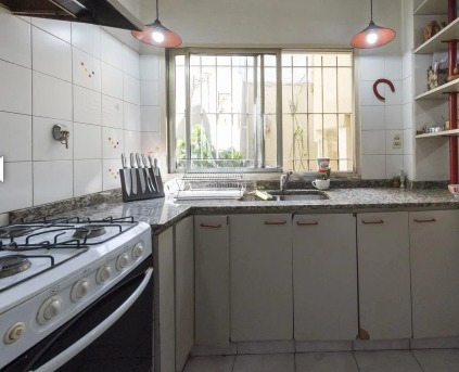 Imagen 4 de 14 de Vendo Ph Duplex Muy Bueno! Sin Expensas! Entrega Immediata