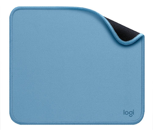 Kit De Teclado Y Mouse Pop Icon Lila + Mousepad Logitech