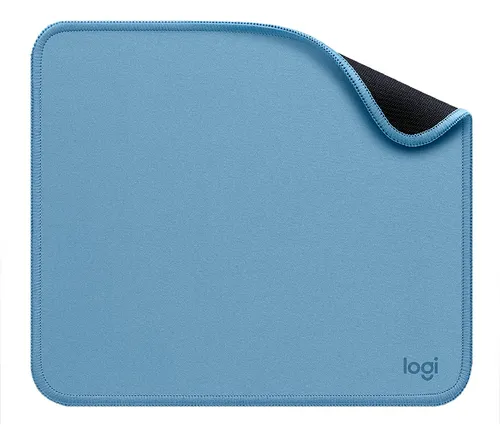 Kit De Teclado Y Mouse Pop Icon Lila + Mousepad Logitech