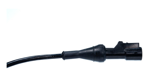 1- Sensor Abs Delantero Der Ford Edge V6 3.7l 11/14 Injetech