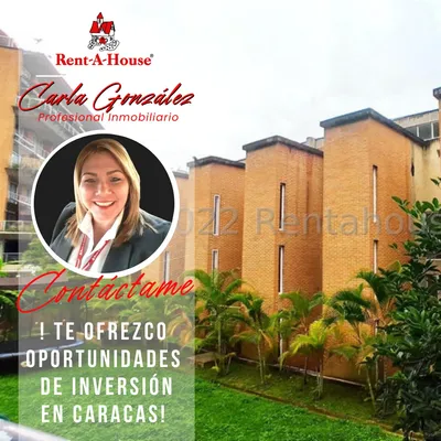 Townhouse en venta