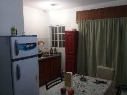 Imagen 11 de 12 de Departamento En Venta En Quilmes Oeste