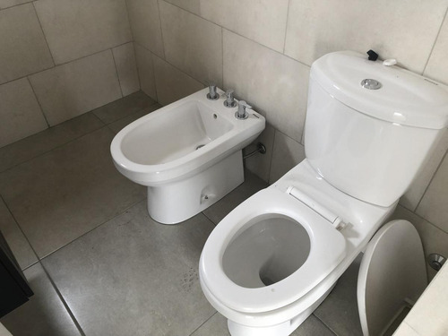 Imagen 21 de 29 de Departamento Monoambiente A Estrenar - Zona Moreno - Venta