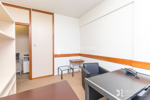 Imagem 12 de 15 de Sala/conjunto - Auxiliadora - Ref: 290783 - V-290783