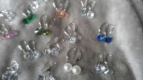 Vender plata 925 store