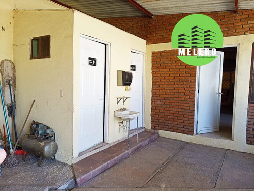 Finca En Venta En Antigua Hacienda Labor De Guadalupe