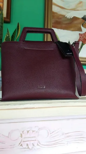 Cartera dominica prune hotsell