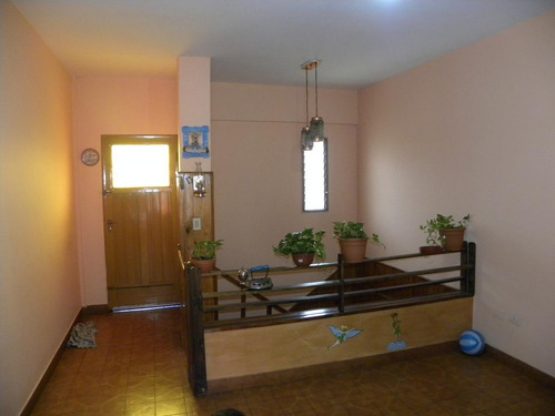 Imagen 20 de 20 de Casa - Gregorio De Laferrere