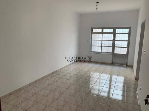 Imagem 22 de 30 de Sobrado Com 3 Dormitórios À Venda, 208 M² Por R$ 1.550.000,00 - Mooca (zona Leste) - São Paulo/sp - So0175