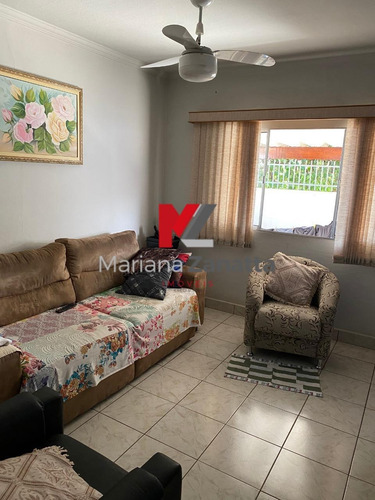 Imagem 6 de 10 de Casa No 31 De Março Em Sbo!! - 1448